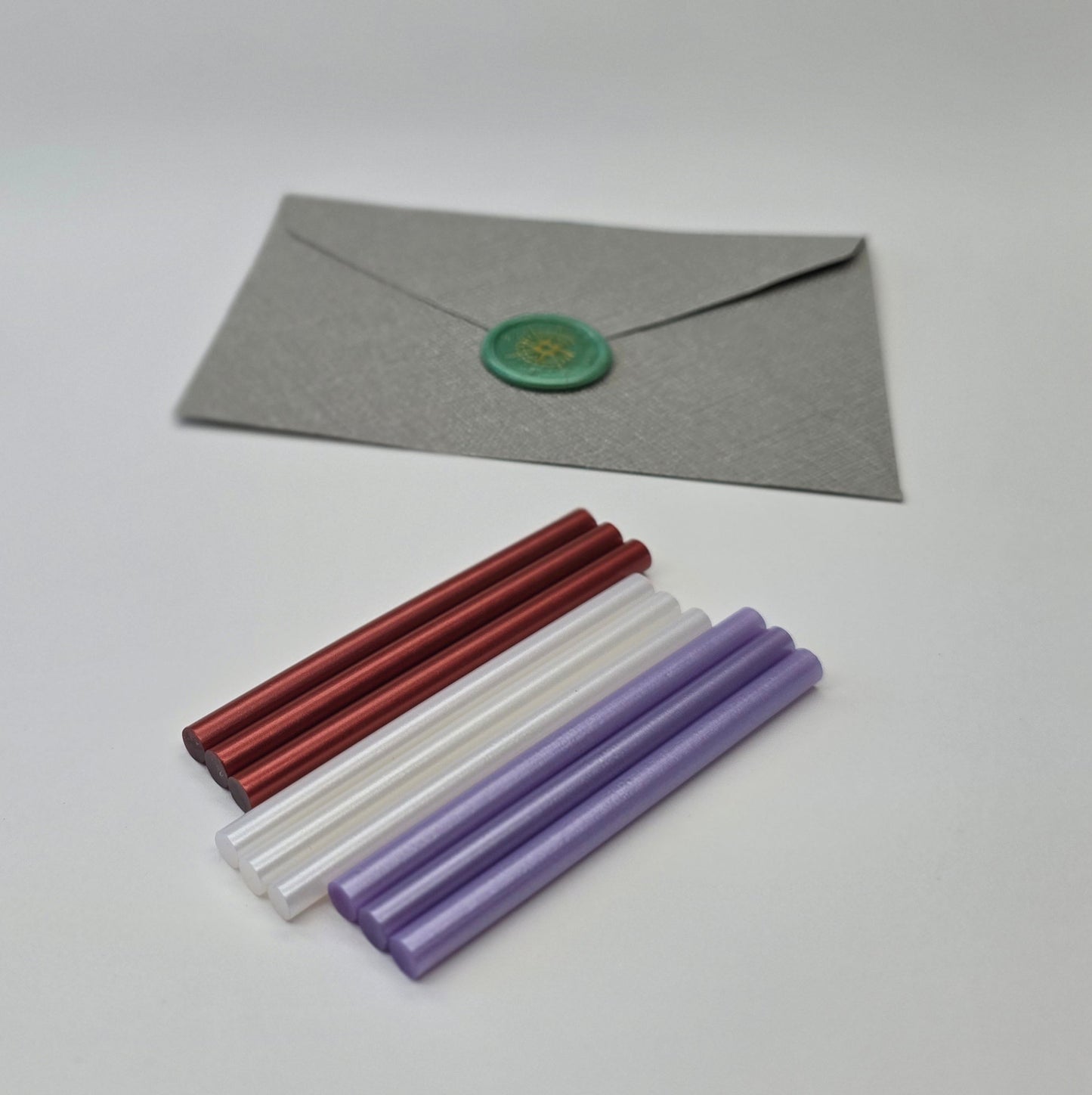 Glue Sticks - Collection One