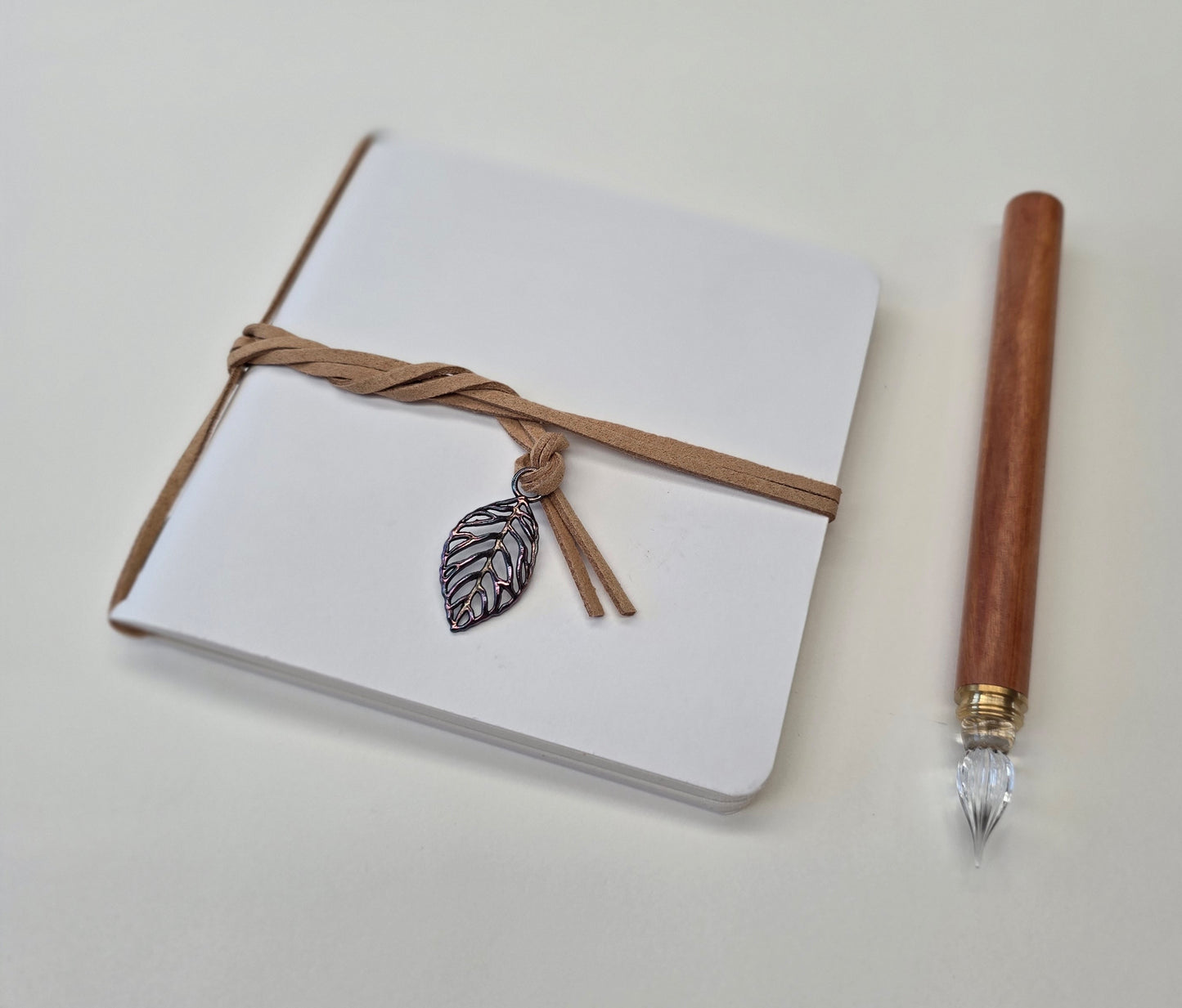 Notebooks