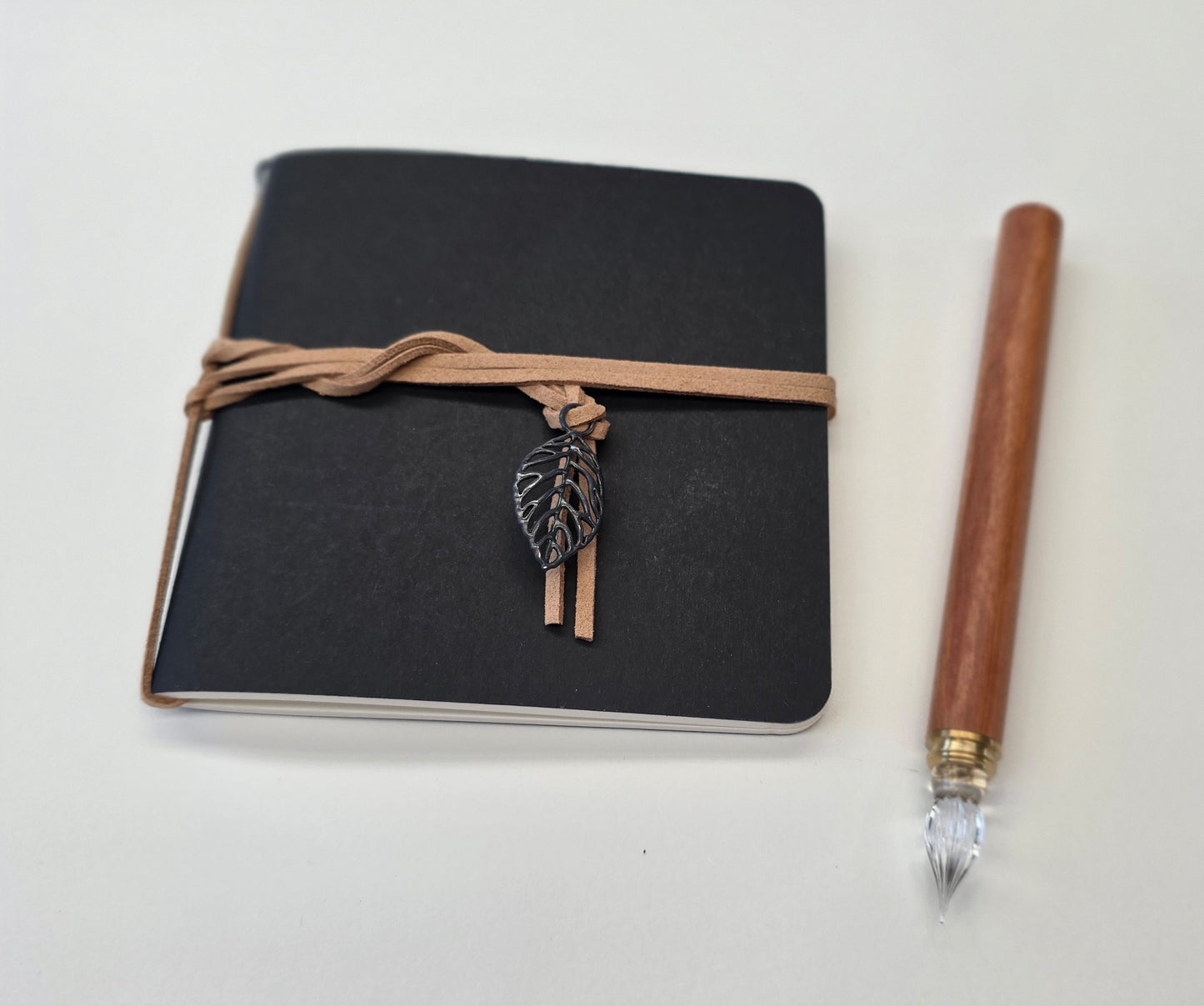 Notebooks