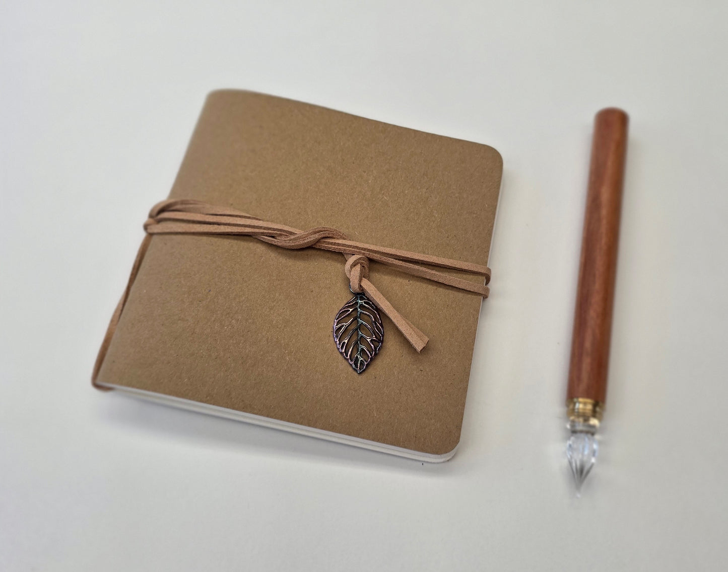 Notebooks