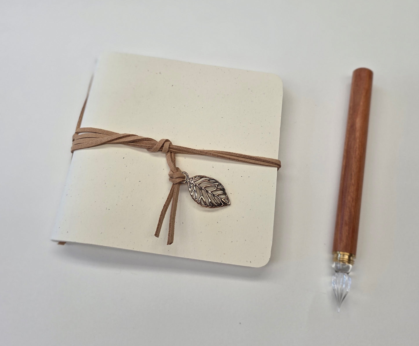 Notebooks