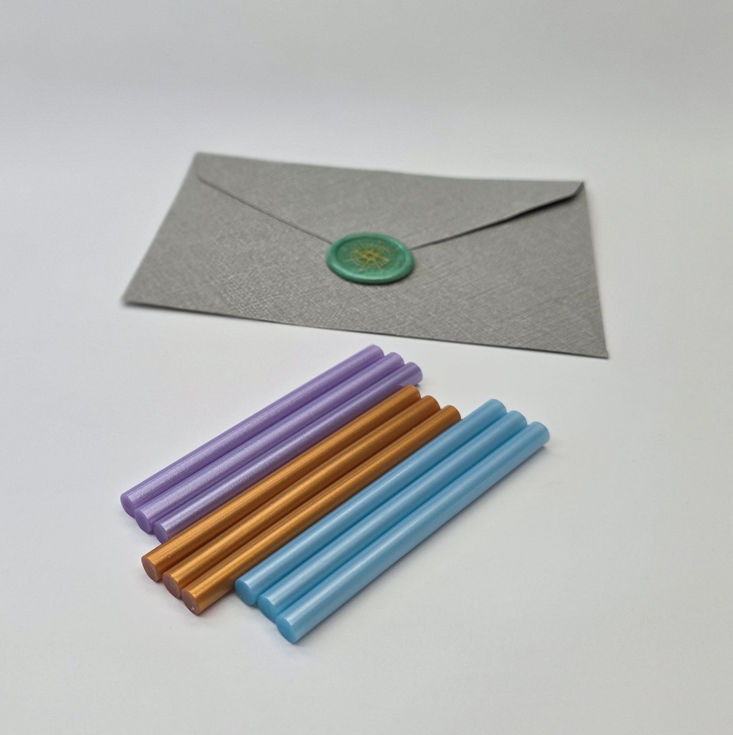 Glue Sticks - Collection Two