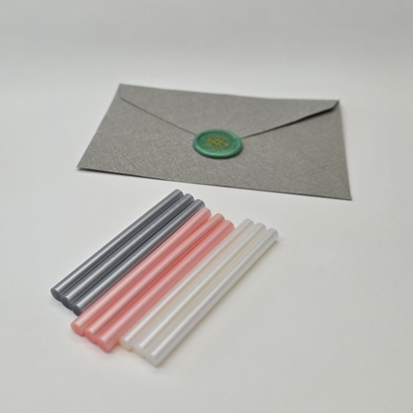 Glue Sticks - Collection Four