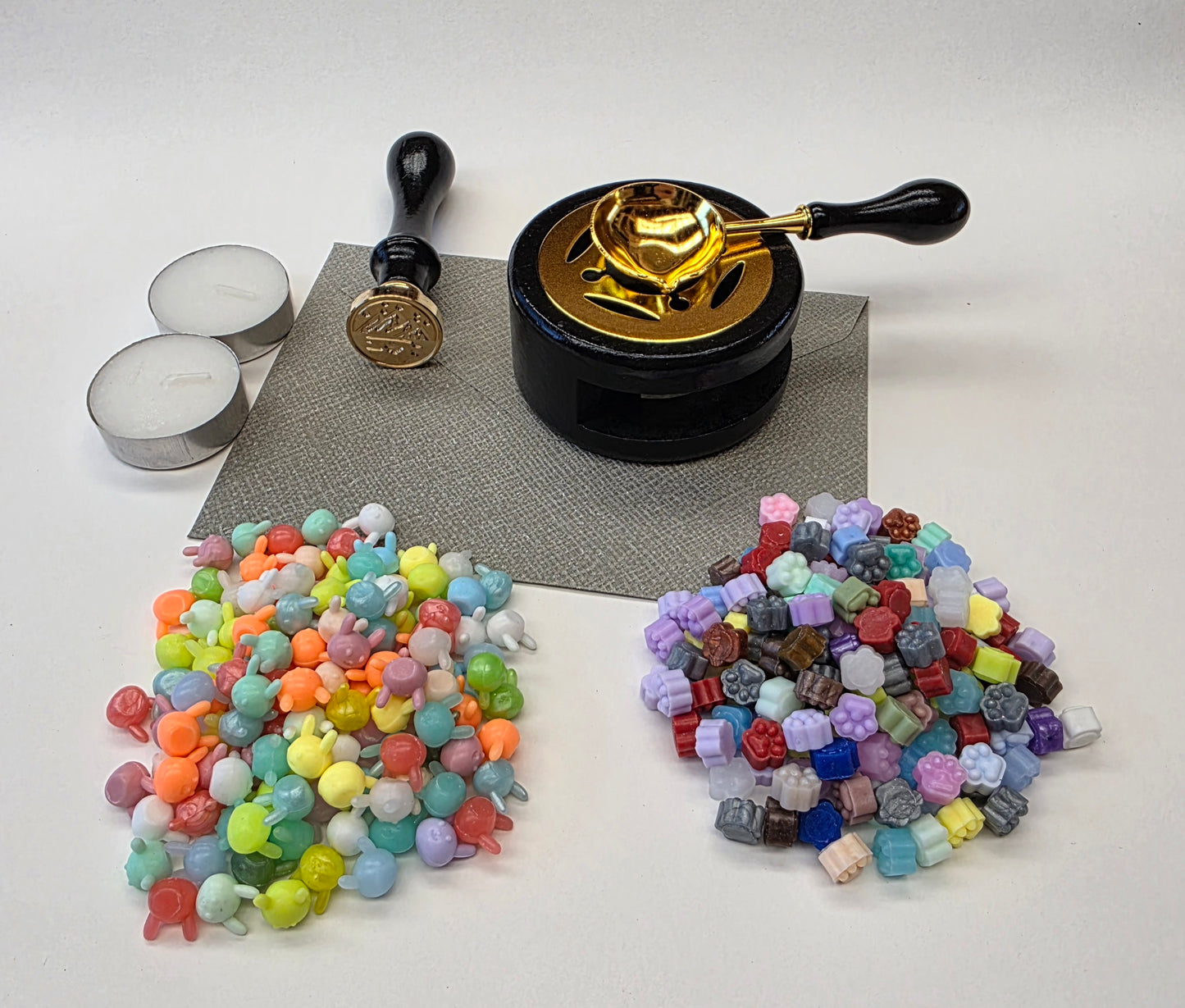 Starter Set