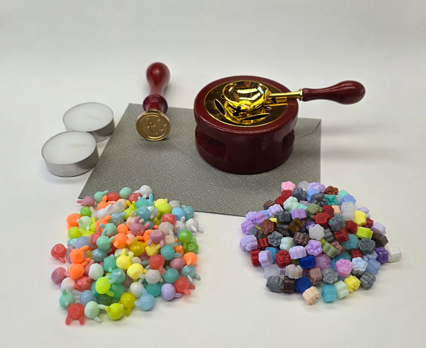 Starter Set