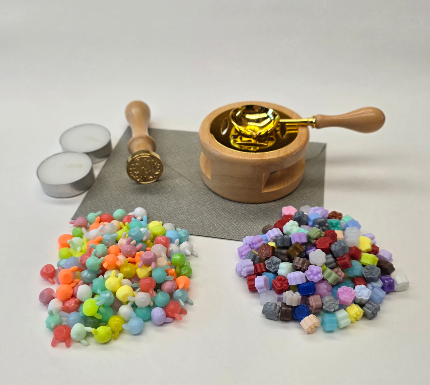 Starter Set